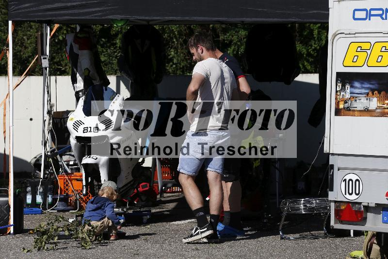 /16 16.05.2025 PROMAX ADR/Impressionen